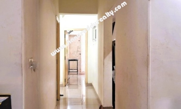 3 BHK Flat for Sale in Ayanambakkam