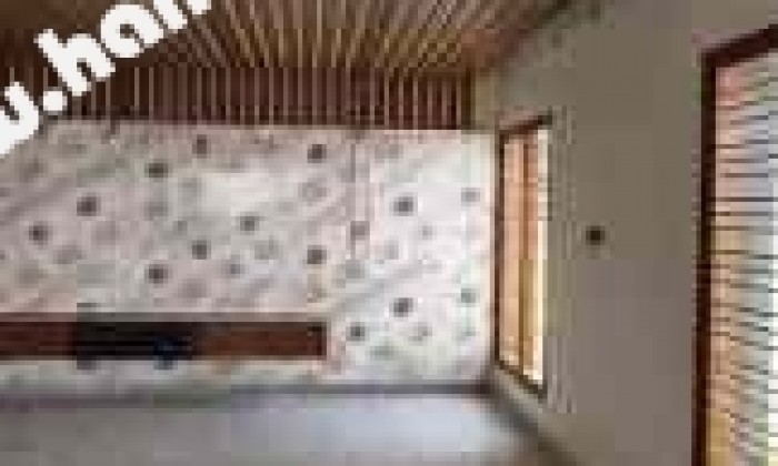 4 BHK Duplex House for Sale in Railway Layout