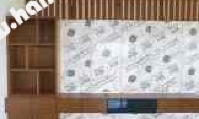 4 BHK Duplex House for Sale in Railway Layout