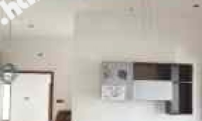 4 BHK Duplex House for Sale in Railway Layout