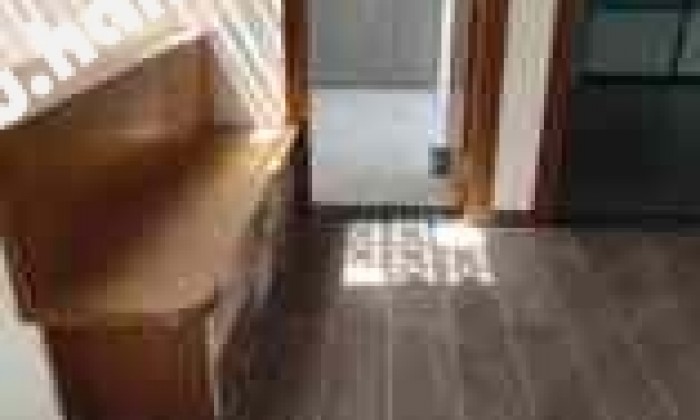 4 BHK Duplex House for Sale in Railway Layout