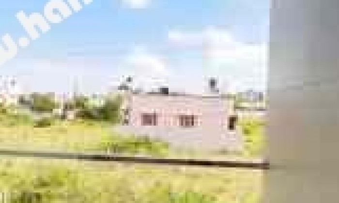 4 BHK Duplex House for Sale in Railway Layout