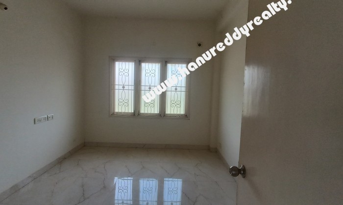 4 BHK Flat for Sale in Pammal