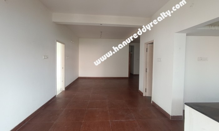 4 BHK Flat for Sale in Pammal