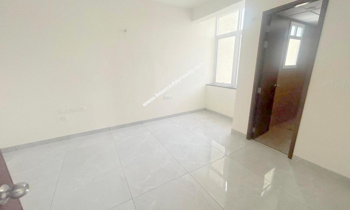 4 BHK Flat for Sale in Guindy