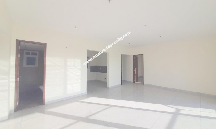 4 BHK Flat for Sale in Guindy