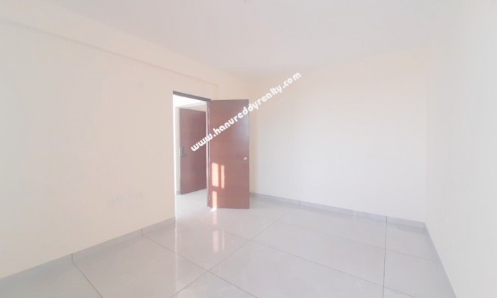 4 BHK Flat for Sale in Guindy