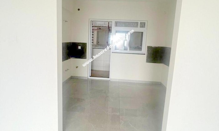 4 BHK Flat for Sale in Guindy