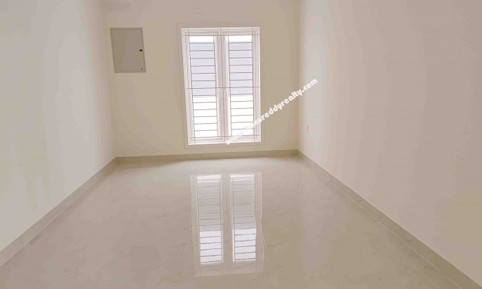 4 BHK Flat for Sale in Vadavalli