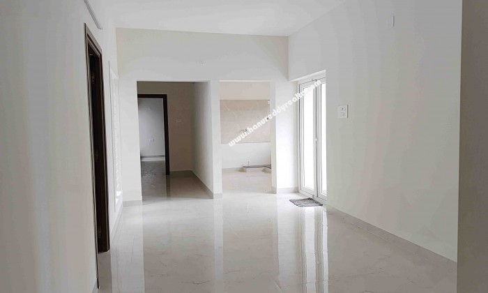 4 BHK Flat for Sale in Vadavalli