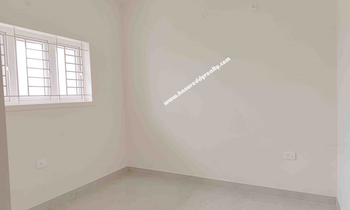 4 BHK Flat for Sale in Vadavalli