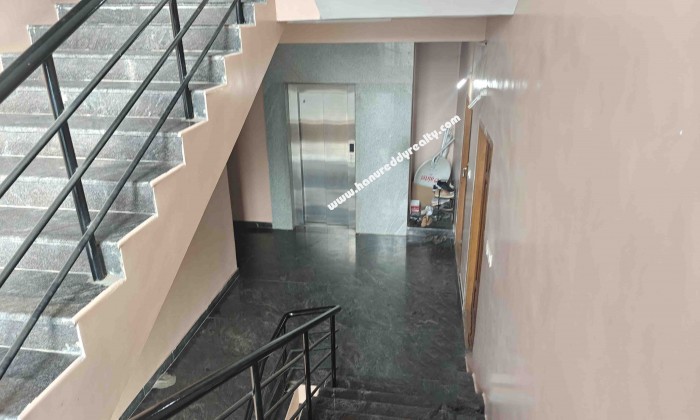 15 BHK Standalone Building for Sale in Ganapathy