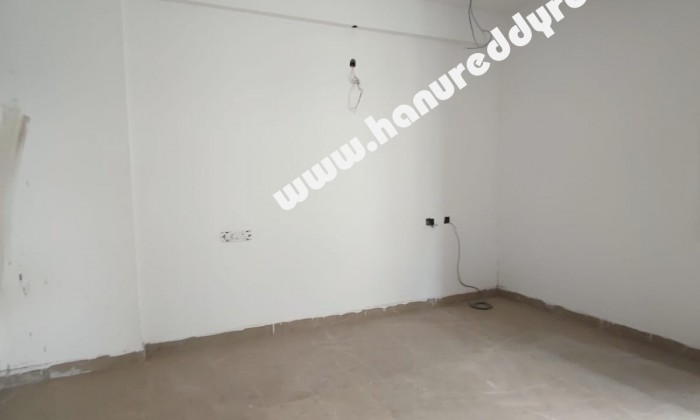 3 BHK Flat for Sale in Yendada