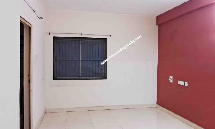 2 BHK Flat for Sale in Gandhipuram