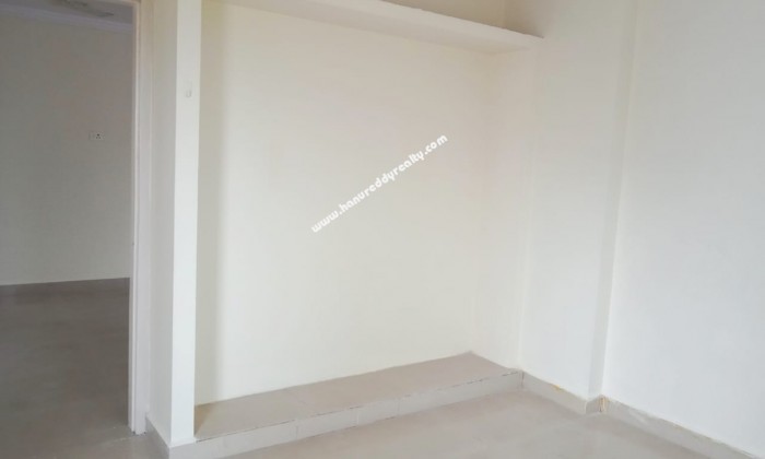 3 BHK Flat for Sale in Madhurawada