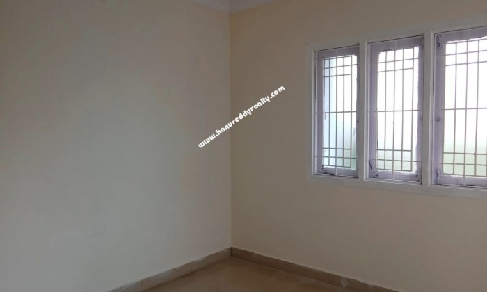 3 BHK Flat for Sale in Madhurawada
