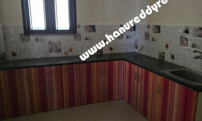 2 BHK Flat for Sale in Chromepet