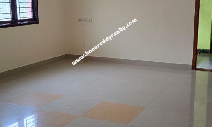 2 BHK Flat for Sale in Chromepet