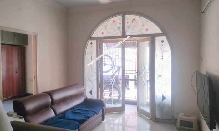 3 BHK Flat for Sale in Adambakkam