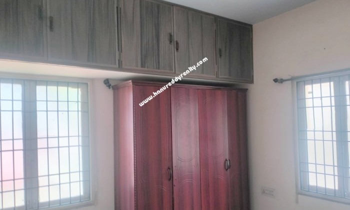 3 BHK Flat for Sale in Adambakkam