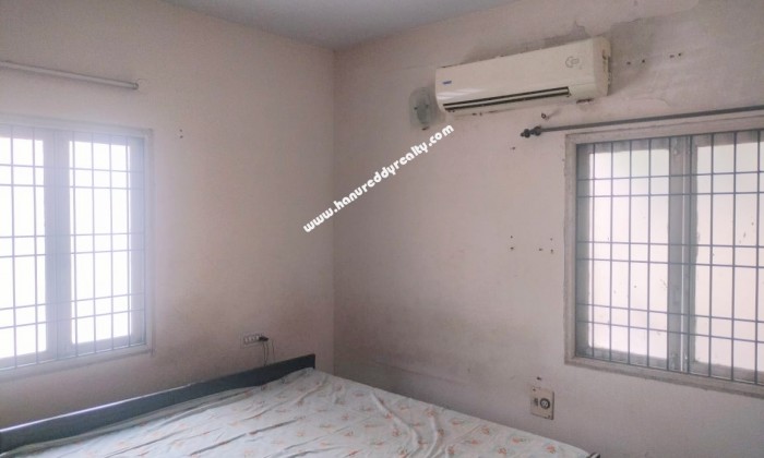 3 BHK Flat for Sale in Adambakkam