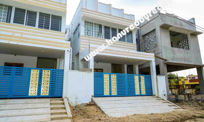 3 BHK New Home for Sale in Kalapatti