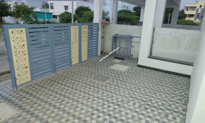3 BHK New Home for Sale in Kalapatti