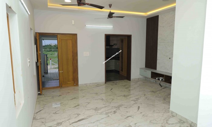 3 BHK New Home for Sale in Kalapatti