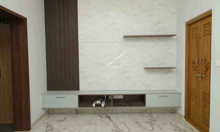 3 BHK New Home for Sale in Kalapatti