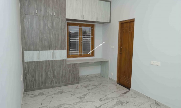 3 BHK New Home for Sale in Kalapatti