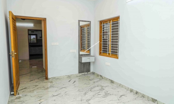 3 BHK New Home for Sale in Kalapatti