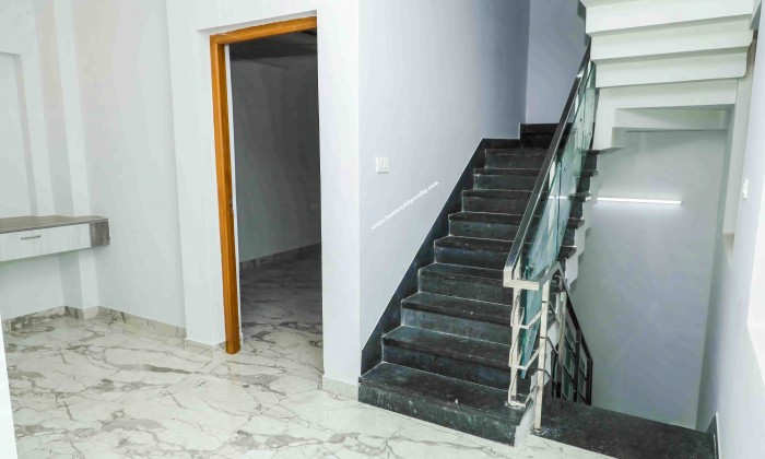 3 BHK New Home for Sale in Kalapatti