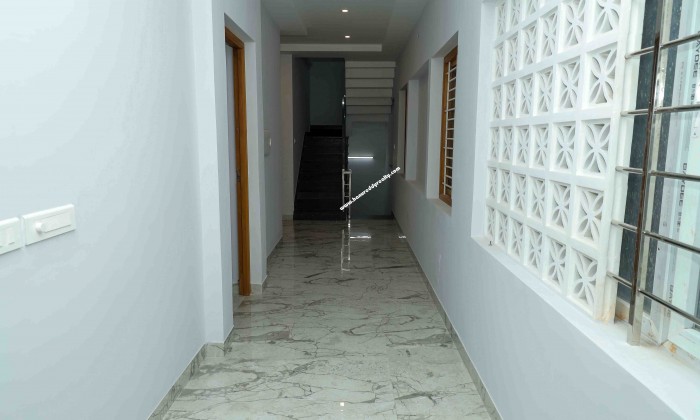 3 BHK New Home for Sale in Kalapatti