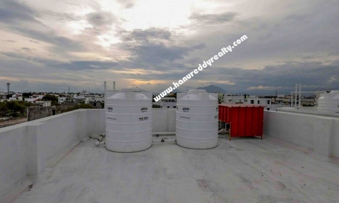 3 BHK New Home for Sale in Kalapatti