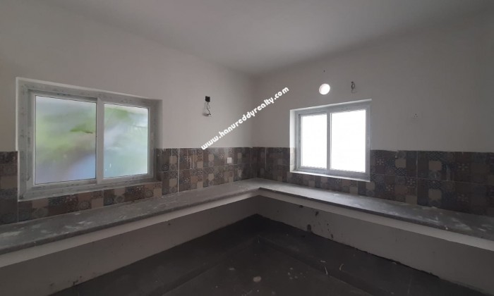 3 BHK Flat for Sale in Thiruvanmiyur
