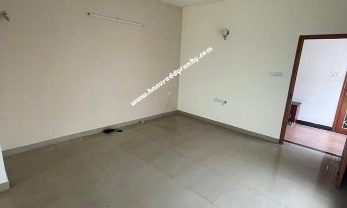 2 BHK Flat for Sale in Ganapathy