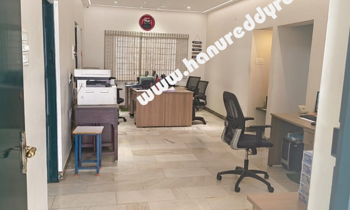 4 BHK Independent House for Sale in Trichy Road