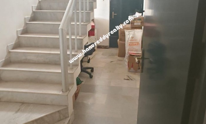 4 BHK Independent House for Sale in Trichy Road