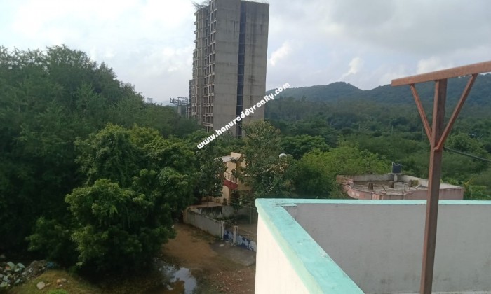 14 BHK Serviced Apartments for Sale in Chettipunniyam