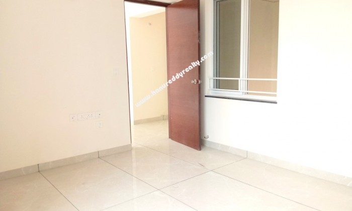 3 BHK Flat for Sale in Guindy