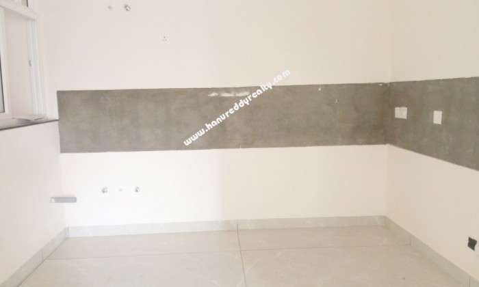 3 BHK Flat for Sale in Guindy