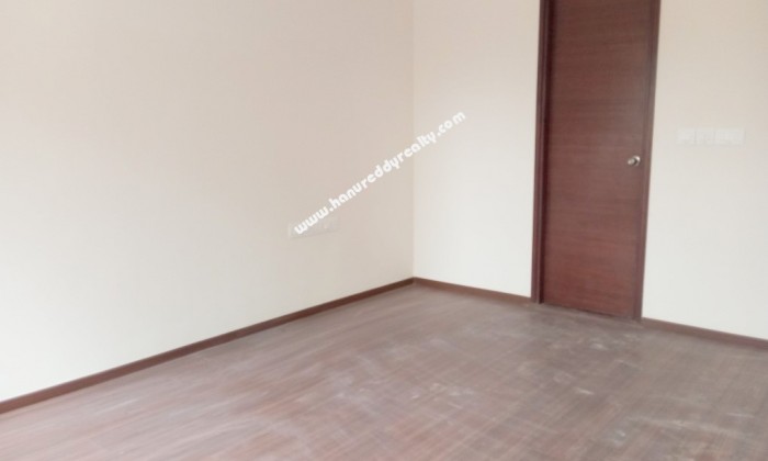 3 BHK Flat for Sale in Guindy