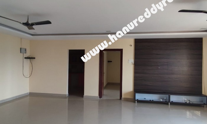 3 BHK Flat for Sale in Madhurawada