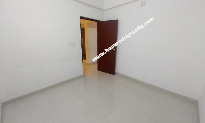 3 BHK Flat for Sale in Mangadu