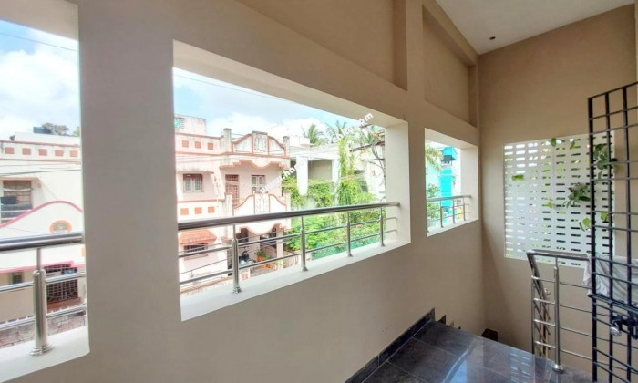 3 BHK Independent House for Sale in Medavakkam
