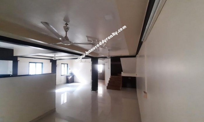 6 BHK Independent House for Sale in Kharadi