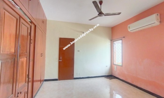 2 BHK Flat for Sale in Royapettah