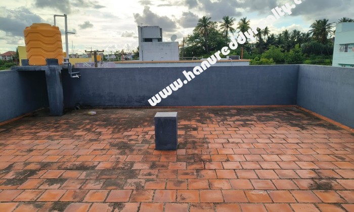 1 BHK Independent House for Sale in Keerapakkam
