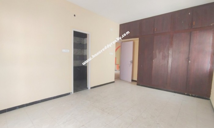 3 BHK Flat for Sale in Alwarpet