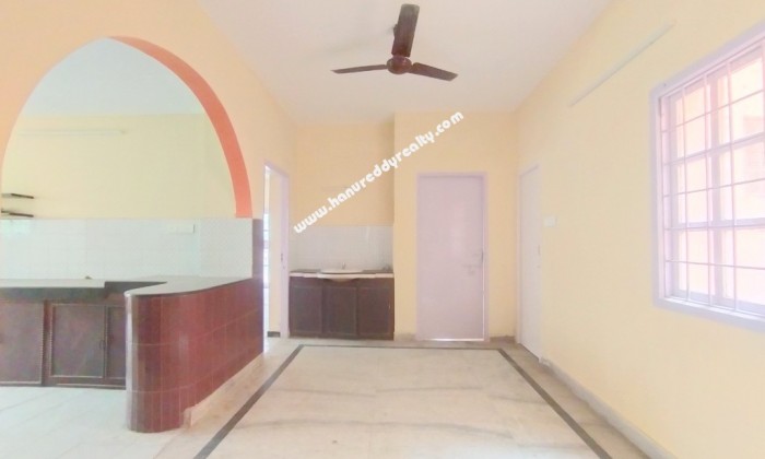 3 BHK Flat for Sale in Alwarpet